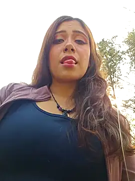 DORYY online show from 11/17/25, 10:15