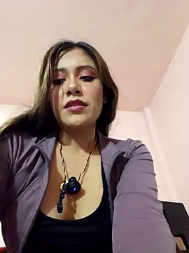 DORYY online show from 12/20/25, 12:18