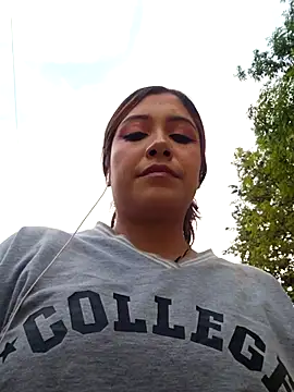 DORYY online show from 01/11/26, 11:21