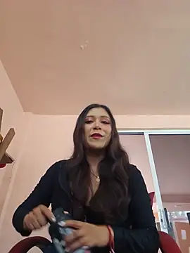 DORYY online show from 05/31/26, 03:41