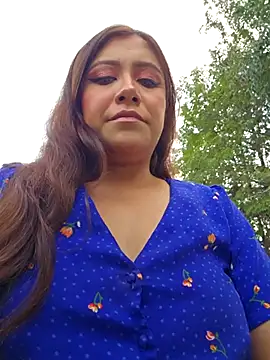 DORYY online show from 07/24/26, 10:41