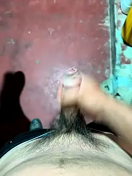 dickbastienweed online show from 10/25/25, 01:35