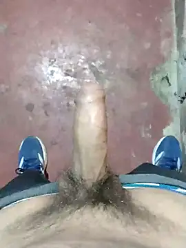 dickbastienweed online show from 11/12/25, 01:50