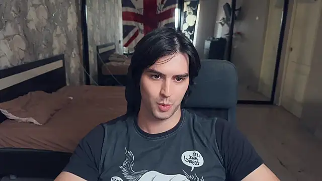 keanu reevez online show from 10/11/25, 09:52