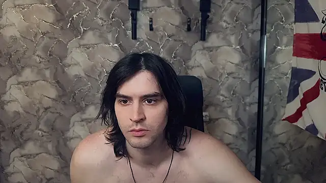 keanu reevez online show from 02/23/26, 10:56