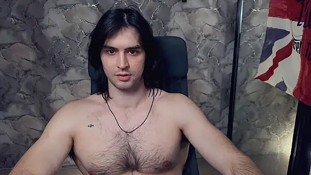 keanu reevez online show from 03/05/26, 10:33