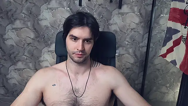 keanu reevez online show from 04/07/26, 01:11