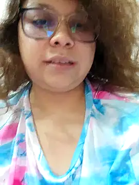 Snapshot of San-Dan10 chatting on 02/18/25, 08:38 San-Dan10 online show from 02/18/25, 08:38