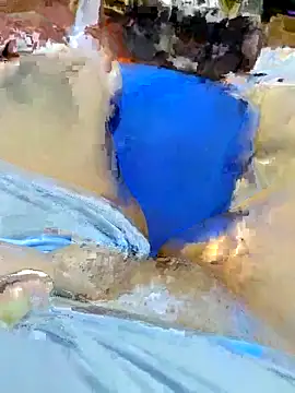 Snapshot of San-Dan10 chatting on 02/25/25, 08:14 San-Dan10 online show from 02/25/25, 08:14