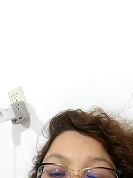 Snapshot of San-Dan10 chatting on 03/01/25, 07:08 San-Dan10 online show from 03/01/25, 07:08