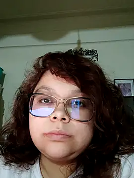 Snapshot of San-Dan10 chatting on 03/22/26, 01:31 San-Dan10 online show from 03/22/26, 01:31