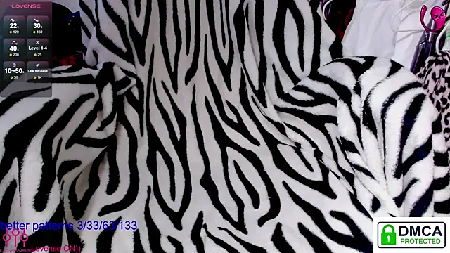 sweet cute cat online show from 06/20/26, 08:06