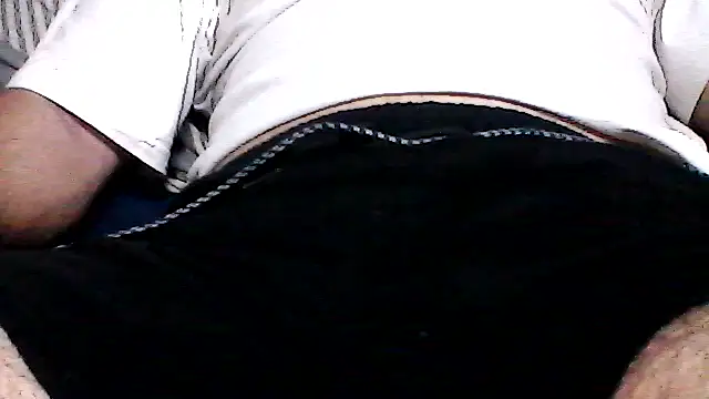 bestofsex99 online show from 12/18/25, 08:48