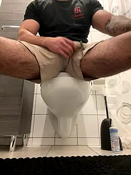 bestofsex99 online show from 01/08/26, 01:24