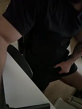 bestofsex99 online show from 05/08/26, 04:12