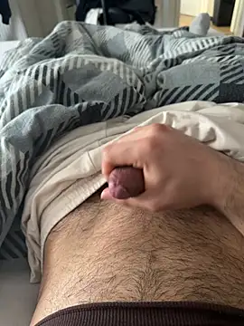 bestofsex99 online show from 05/14/26, 09:38