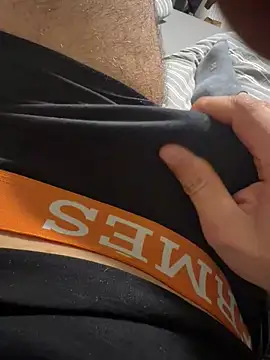 bestofsex99 online show from 05/18/26, 12:51