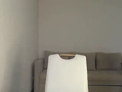 marishaarimova online show from 01/11/25, 10:51