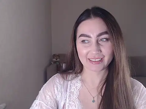 marishaarimova online show from 10/14/25, 10:32