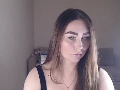 marishaarimova online show from 11/11/25, 07:58