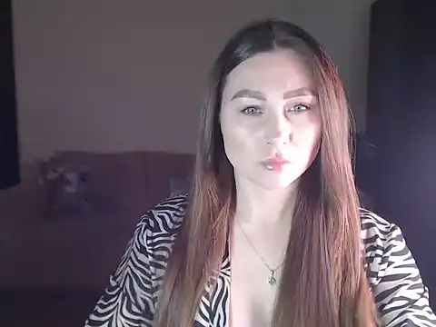 marishaarimova online show from 11/22/25, 01:59