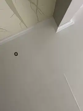 Muskthickgirl online show from 02/15/26, 05:20