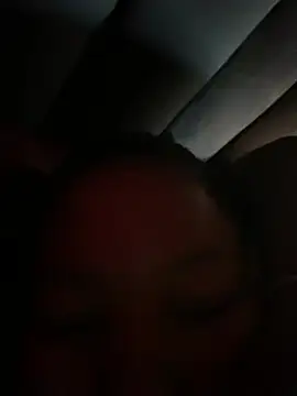 Muskthickgirl online show from 03/30/26, 02:51