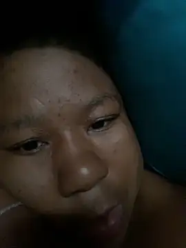 Muskthickgirl online show from 04/24/26, 09:12