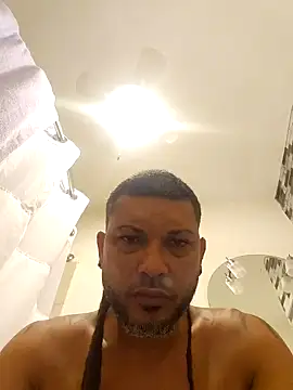 tropikboy online show from 10/27/25, 09:35