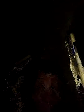 tropikboy online show from 11/25/25, 12:10