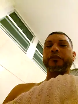 tropikboy online show from 11/27/25, 05:20