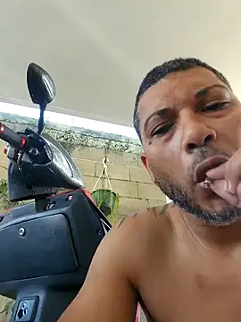 tropikboy online show from 11/29/25, 12:52