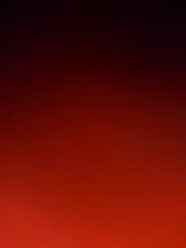 tropikboy online show from 11/30/25, 05:17