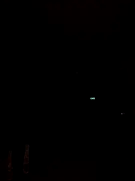 tropikboy online show from 12/02/25, 09:47