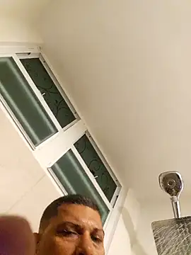 tropikboy online show from 12/23/25, 02:20