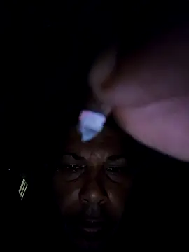 tropikboy online show from 01/06/26, 12:58