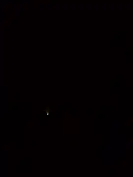 tropikboy online show from 01/09/26, 12:24