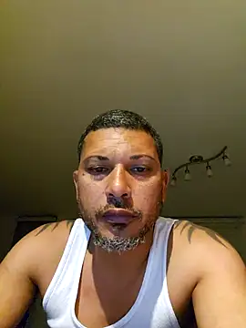 tropikboy online show from 01/13/26, 02:17