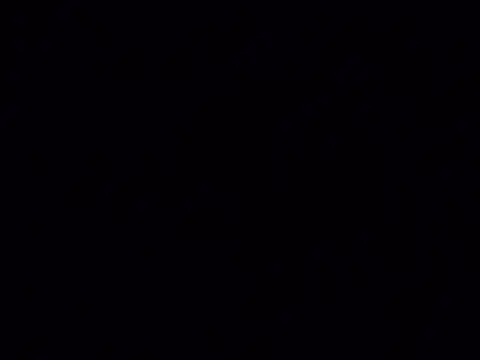 tropikboy online show from 02/02/26, 01:26