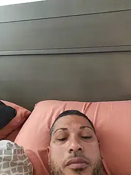 tropikboy online show from 02/22/26, 12:58