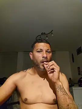 tropikboy online show from 02/26/26, 01:48