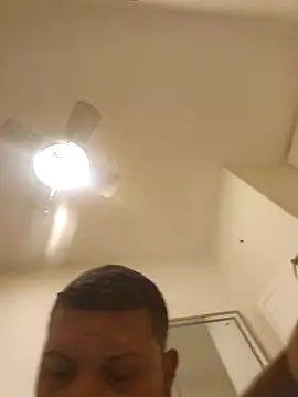 tropikboy online show from 03/27/26, 09:42