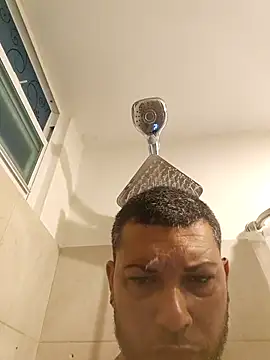 tropikboy online show from 03/31/26, 10:15