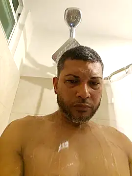 tropikboy online show from 04/01/26, 09:54