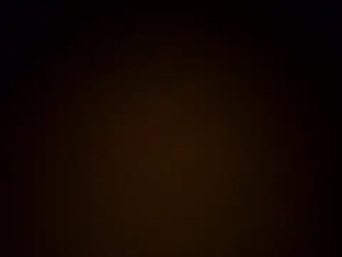 tropikboy online show from 04/06/26, 09:54