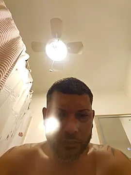 tropikboy online show from 04/21/26, 09:37