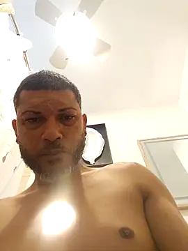 tropikboy online show from 04/27/26, 10:57