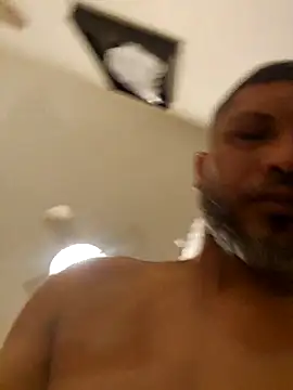 tropikboy online show from 04/28/26, 09:58