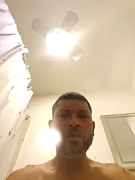 tropikboy online show from 04/29/26, 09:35