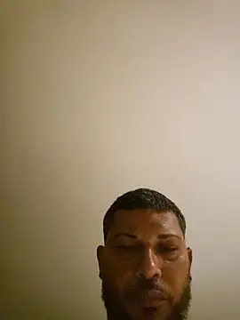 tropikboy online show from 04/30/26, 12:06